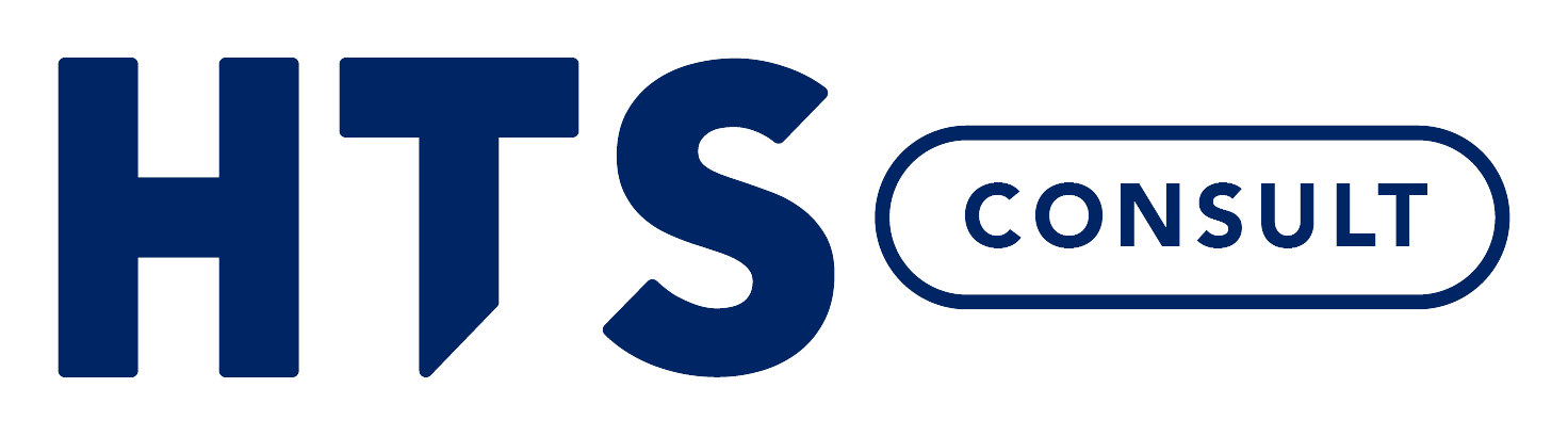 HTS Consult
